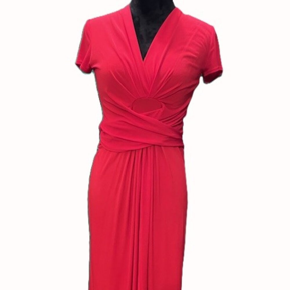 Michael Kors Dress